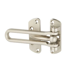 Window Lock And Latch Wholesale Home Suppliers Alibaba