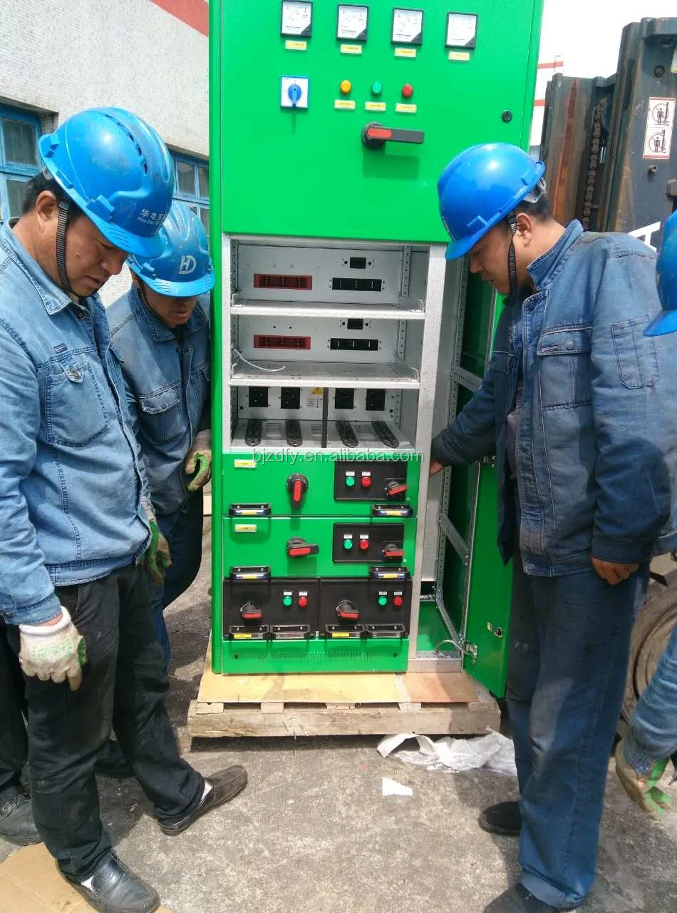 Hydrogen water Generatoror