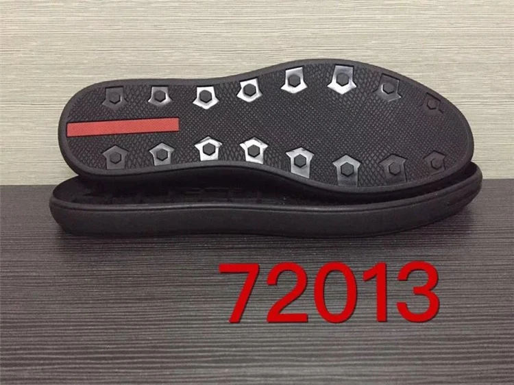 72013.jpg