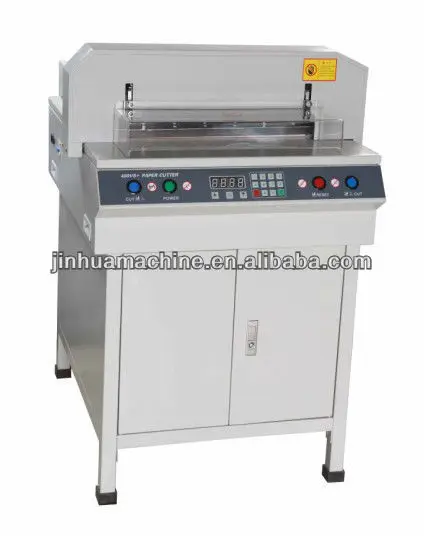 HL-480VS+ Numerical Control Cutting Machine.jpg