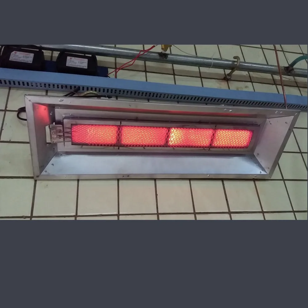 Kaufen Sie Mit Niedrigem Preis German Stuck Sets Grosshandel