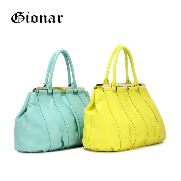 wholesale designer bags for cheap