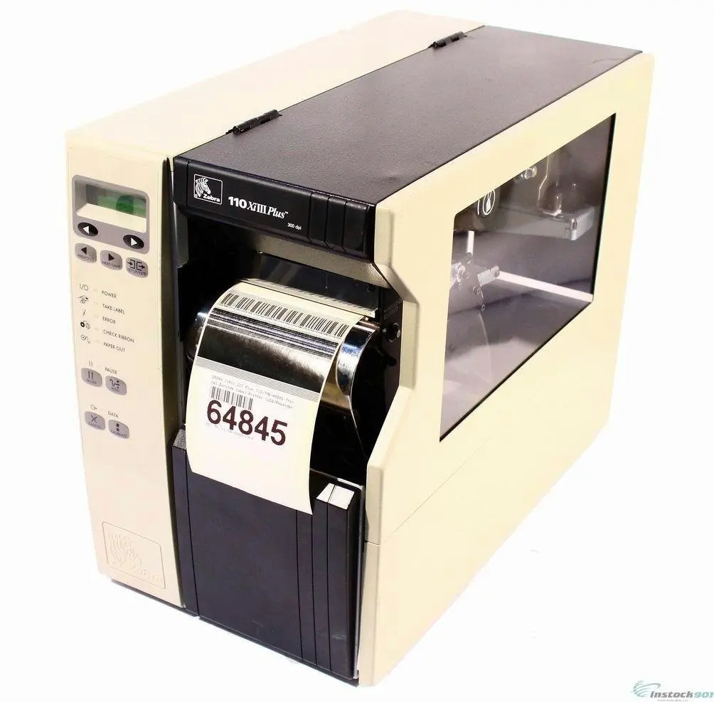 Cheap Barcode Label Rewinder, find Barcode Label Rewinder deals on line