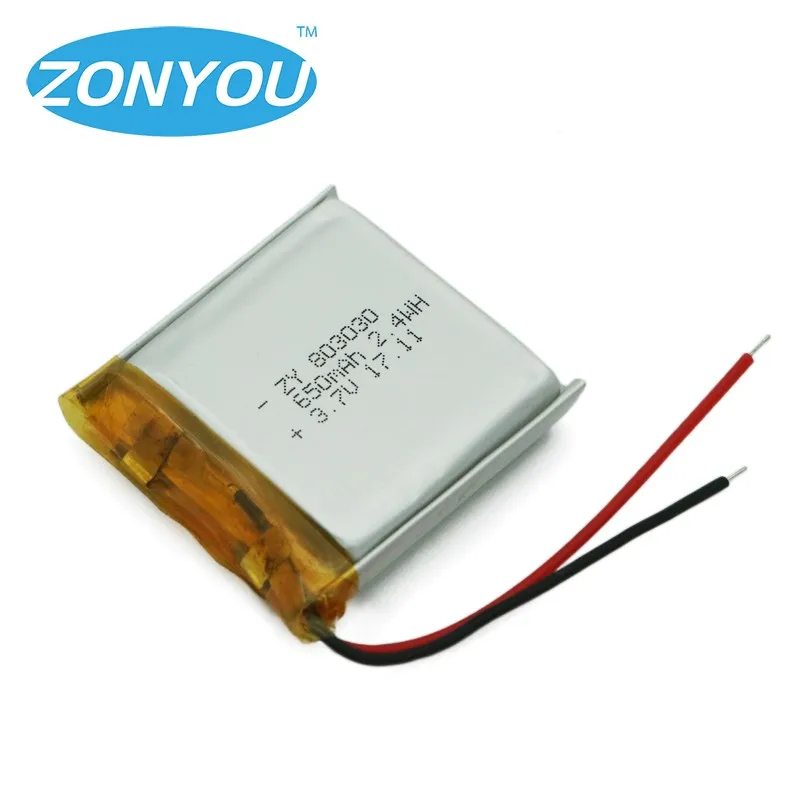 803030 650mah-5