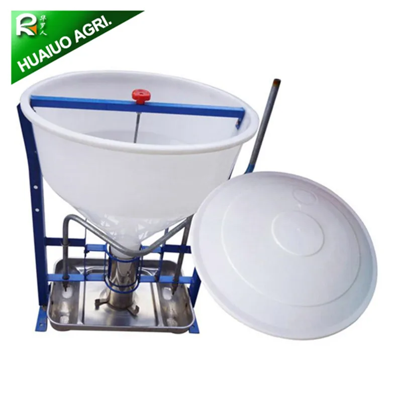 Sow Feeders Used Pig Feeders For Sale Automatic Pig Feeders For