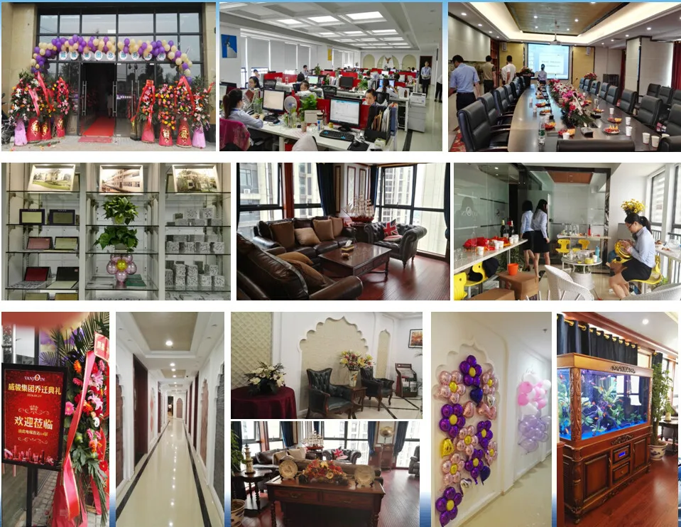 Prefabricated Houses Kenya Eps Cement Wall Panels Buy Kenya Eps