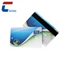 Personalized passive iso 14443 type programmable vehicle rfid card with M1 chip