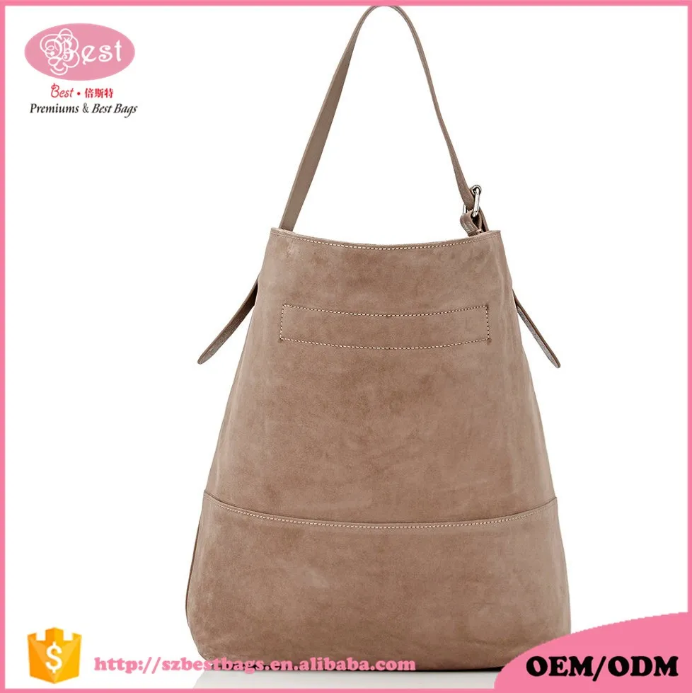 504585195_3_BagBack_.jpg