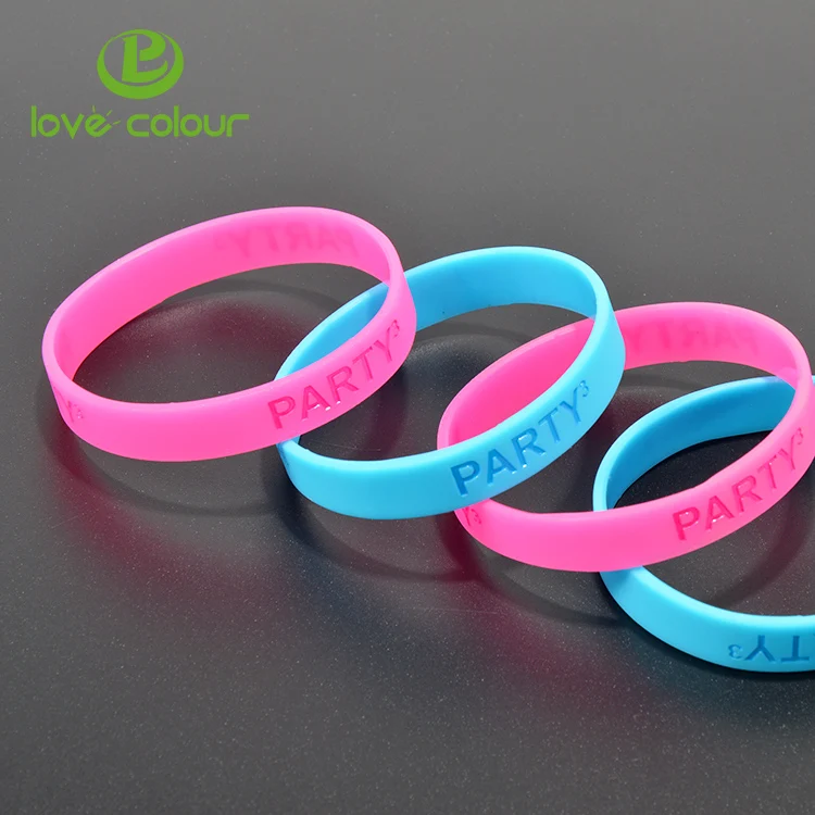 Bracelet B3