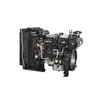 Brand new Lovol 1004NG Marine Engine
