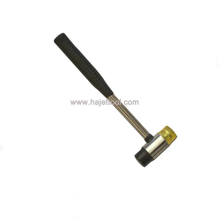 Jewelry Tool Rubber Reflex Hammer Mini Plastic Hammer Buy Mini