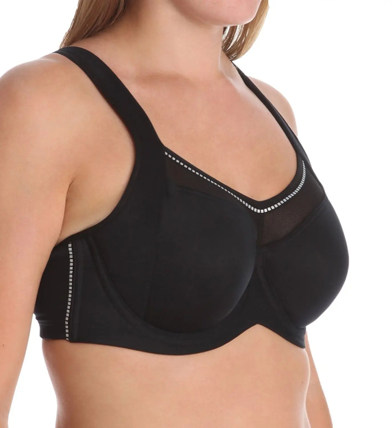 bendon sports bra sale