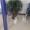 Super Clear 2mm Plastic Pet pvc Sheet