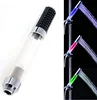 Bath shower head with led Hand Held Lighted Shower Head