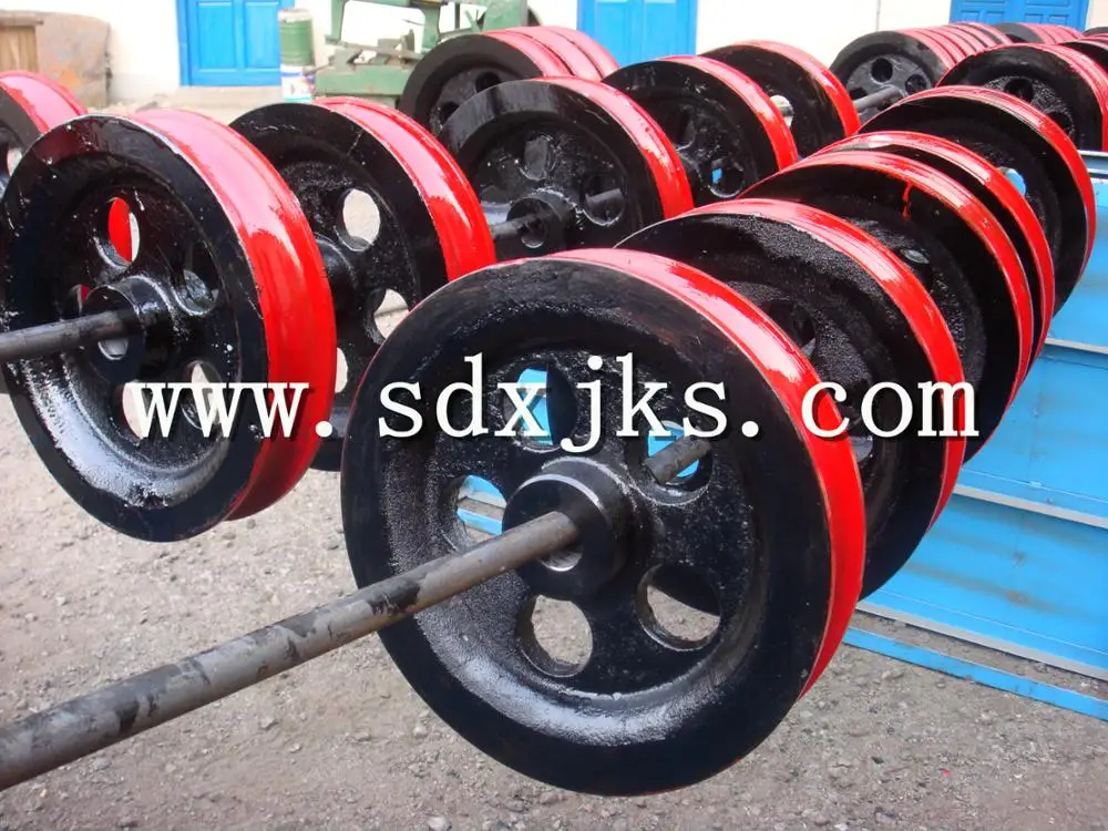 DSC02841.jpg