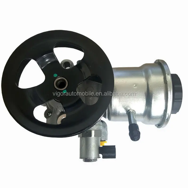 New Power Steering Pump Cost Oem 4431060560 4431060561 4431060562