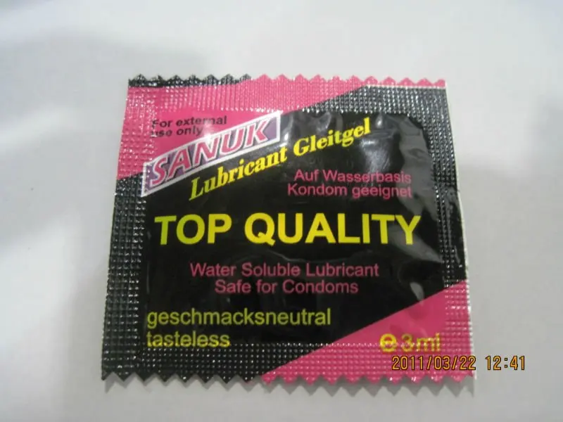 buy enlarge penis oil,herbal penis cream,herbal penis