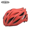 cycling bike helmet lightweight removable visor cheap urban adult downhill bicycle helmet