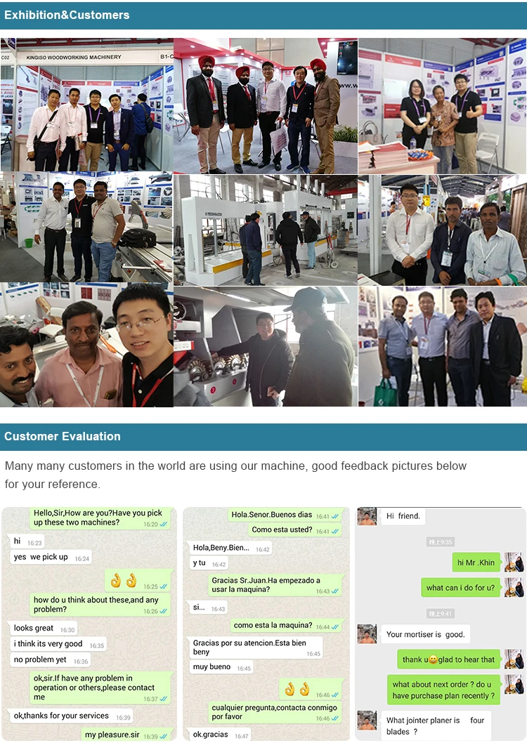 exhibition & kingiso1.jpg