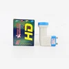 Universal twin output high gain full hd satellite lnb price for satellite antenna