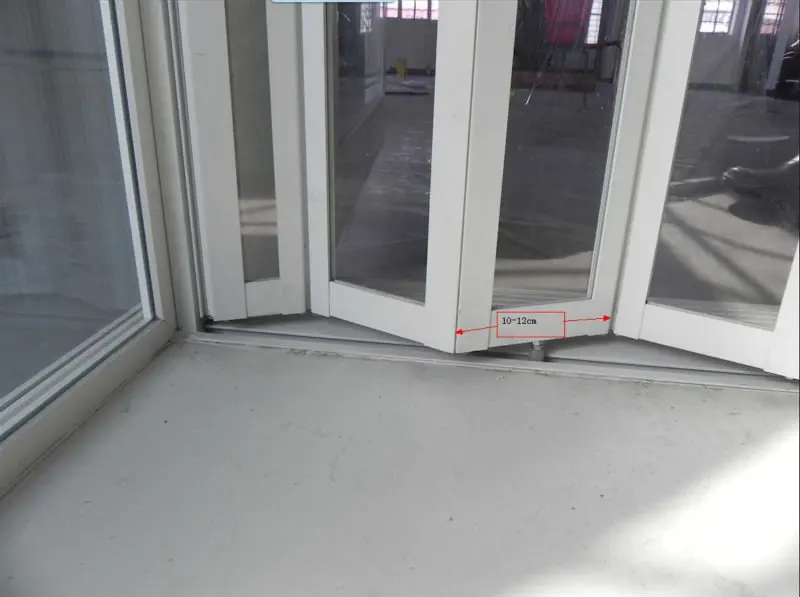 20120328154725.jpg