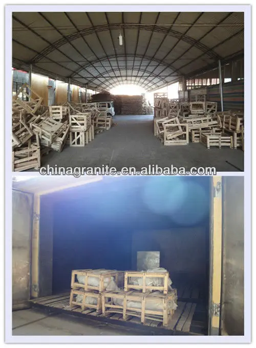 Garden Decoration Stone Table And Chair Prices - Buy Table And Chair