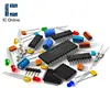 High quality low price electronic components suppliers from shenzhen jxsq company