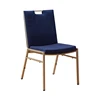 /product-detail/wholesale-factory-price-cheap-indoor-banquet-hall-stackable-dining-room-chair-50046005327.html