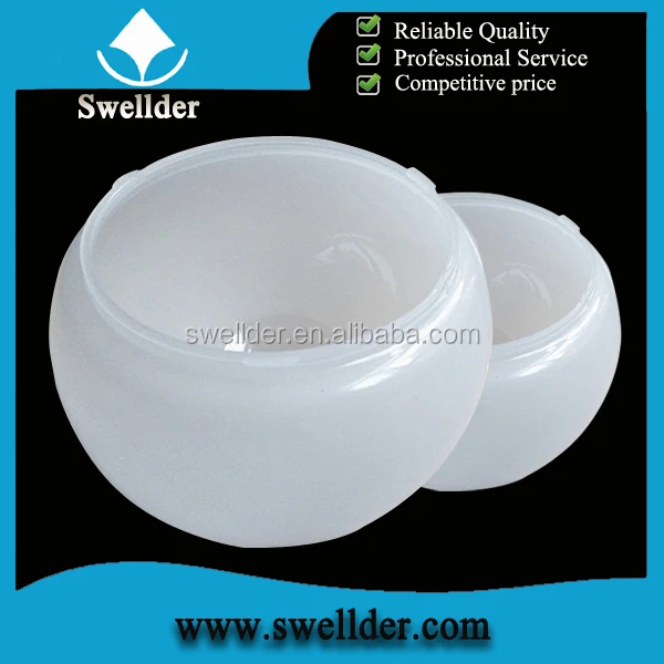 Kaufen Sie mit niedrigem Preis german Stück Sets - Großhandel german