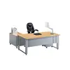 Guangzhou Major adjustable height table UL