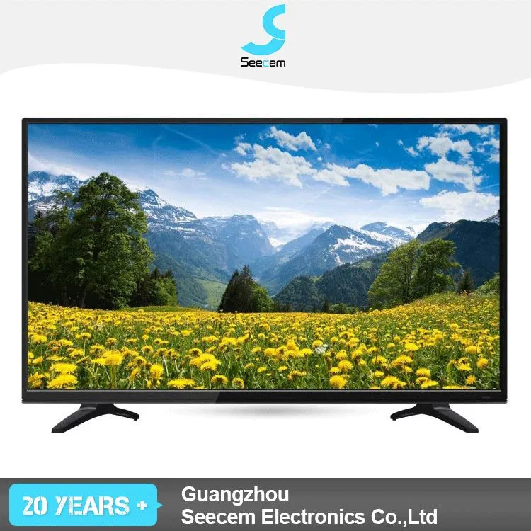 Factory Direct Sale Television Smart Tv 32 40 43 49 55 60 Inch Led Tv Price Buy Led Tv 55 Inch 4k Led Tv Uhd Tv Product On Alibaba Com