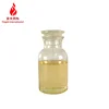 HTBN(Hydroxyl-terminated Liquid Butadiene-acrylontrile Rubber HTBN Resin price)(Cas no:9003-18-3)