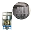 Cryogenic hydrogen annealing tempering furnace mini heat treatment oven