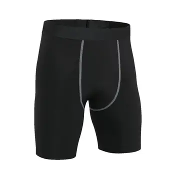 buy compression shorts