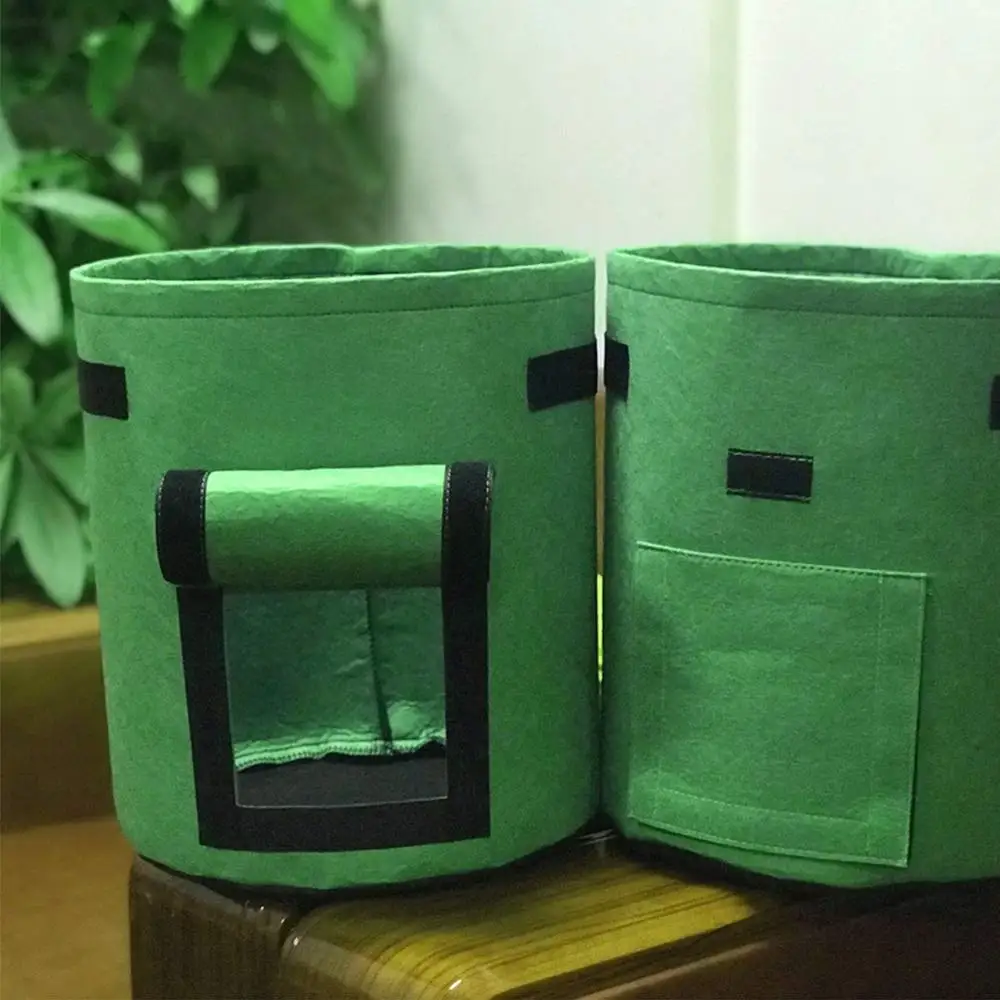 Planting bag non woven.jpg