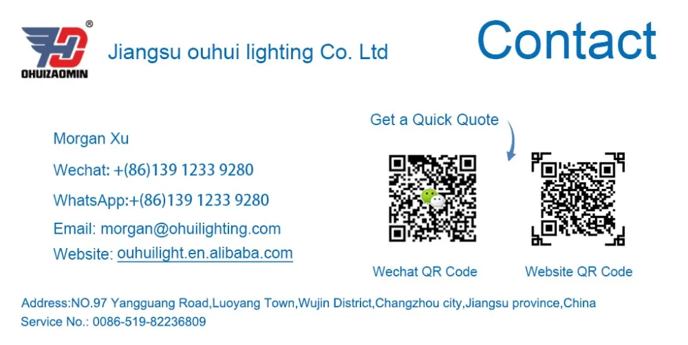 Industrial Heating Equipment, 160W, 200W, 240W, ATEX - detail 38