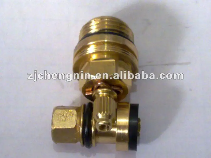 Iran water valve core (2).jpg