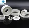 Extraordinary thermo cycling properties boron nitride ceramics