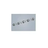 Stainless,spring steel niti closed coil spring,niti coil springs