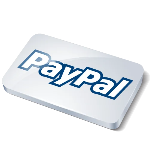 professional style and classic fit medical 100% c