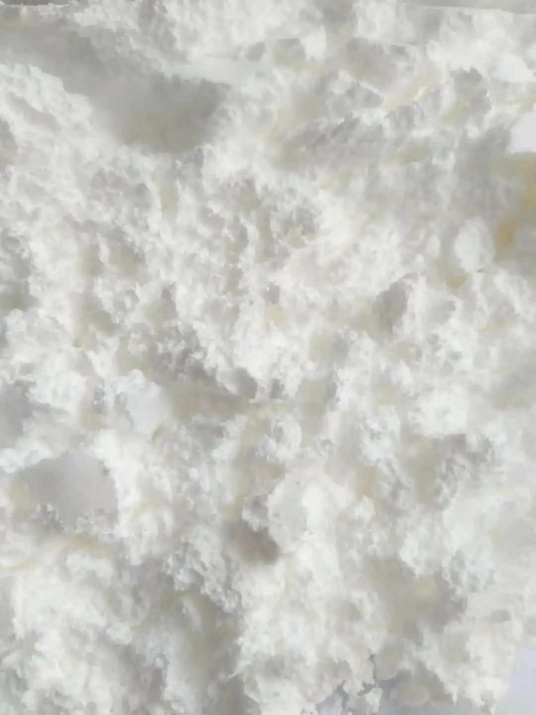 
High purity Rizatriptan benzoate cas 145202-66-0 Rizatriptan benzoate intermediate factory supply 