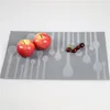 washable placemats and coasters heavy beaded table runners