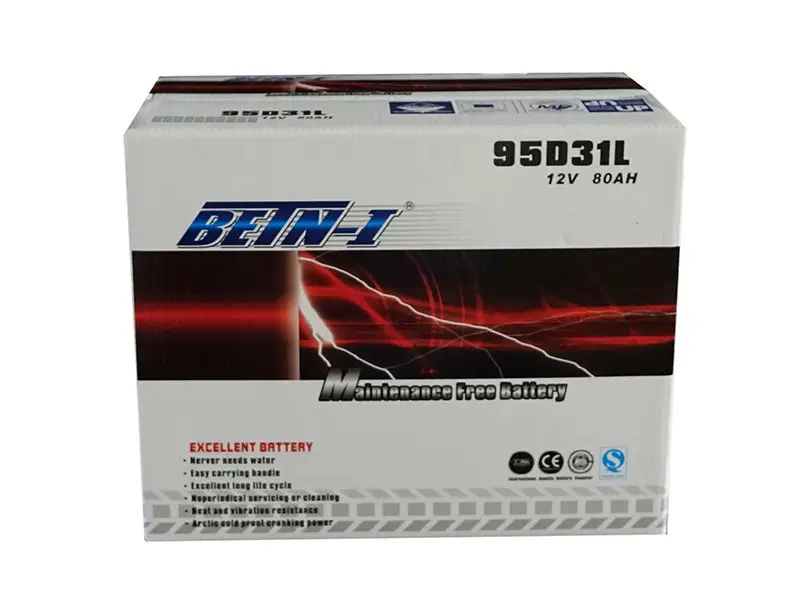 95D31L
