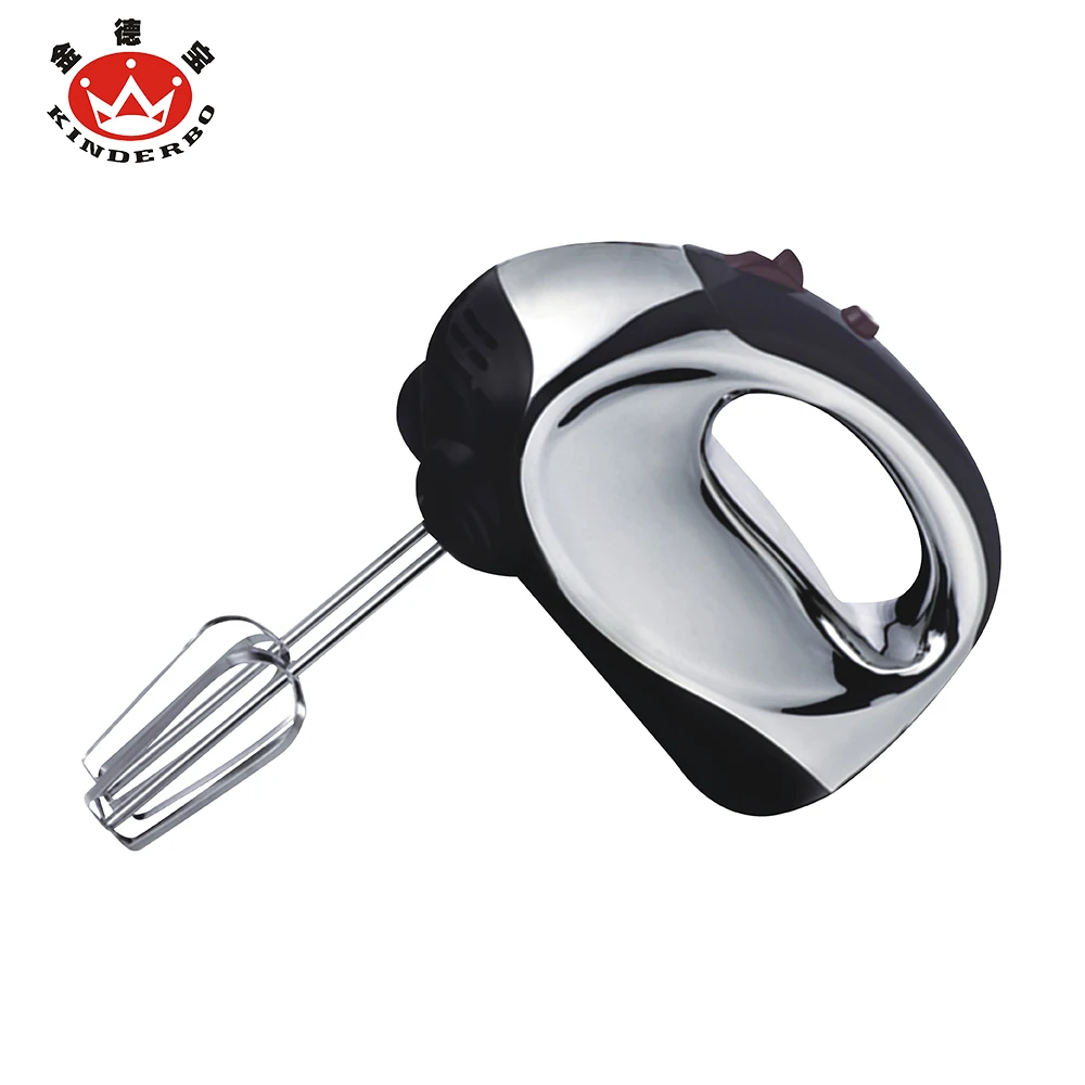 Function Of Mini Manual Electric Hand Mixer Price Buy Hand Mixer