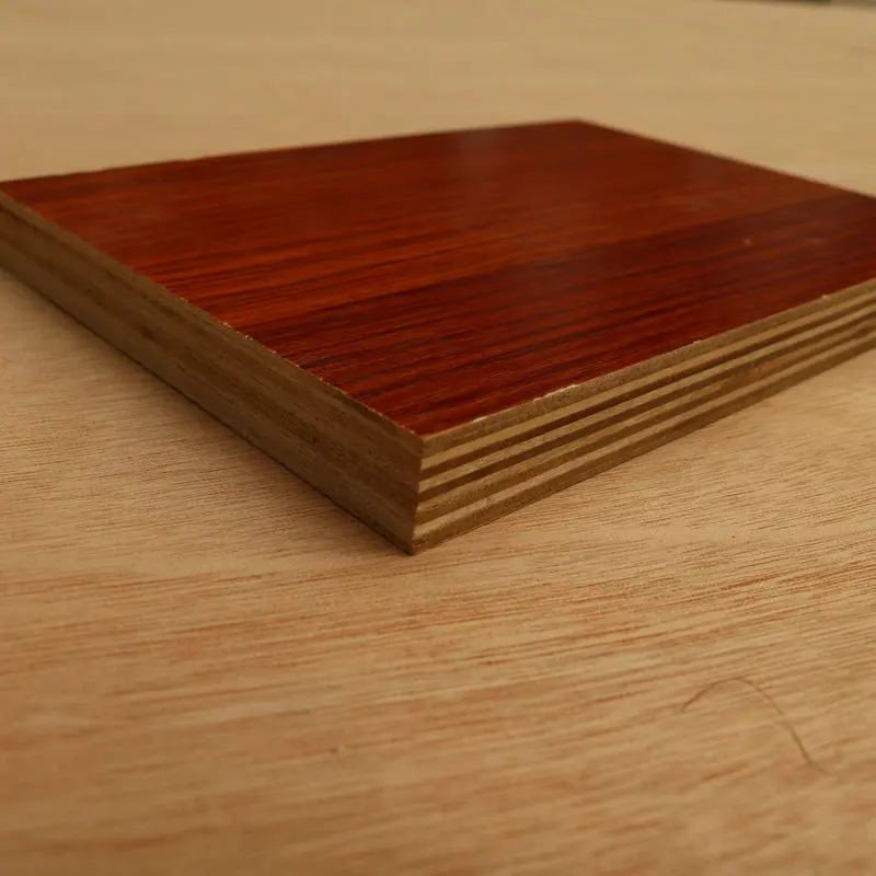 Flat Cut 18mm Plywood/4x8 Plywood Cheap Plywood Buy 4*8 Plywood