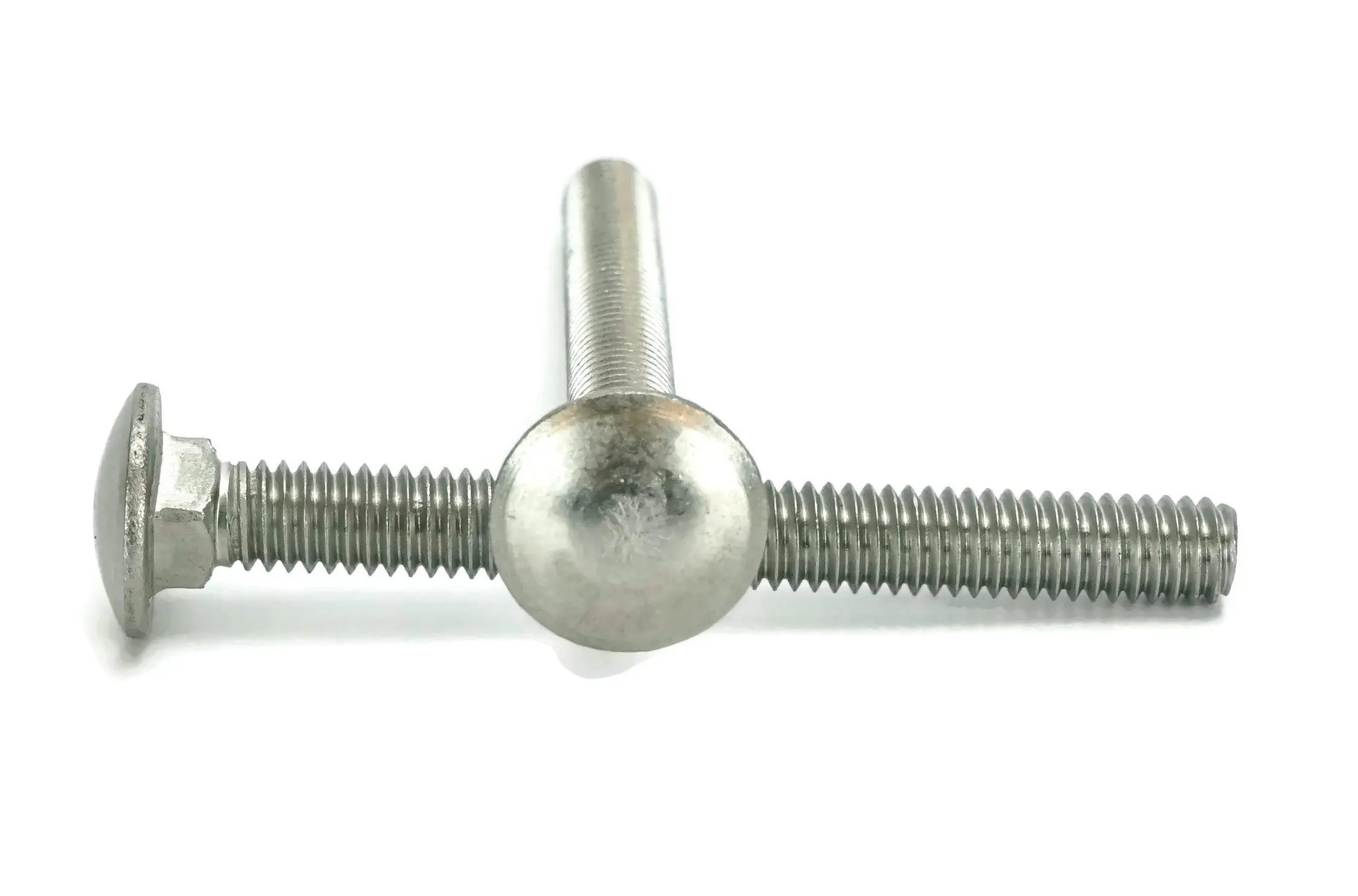 cheap-carriage-bolt-torque-washer-find-carriage-bolt-torque-washer