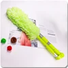 Deluxe Soft Extended Handle Duster Wholesale