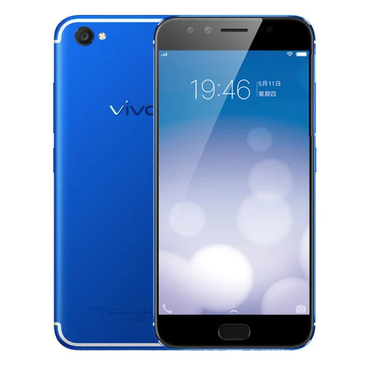 

android mobile phone digital tv android mobile phone korea android phone 4g 2016, N/a