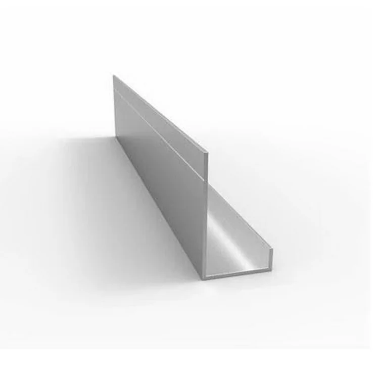 Foen Wholesale High Quality 45 Degree Aluminum Angle
