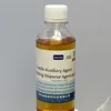 chemical auxiliary chelated dispersing agent to remove metal ion